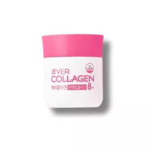 에버콜라겐 인앤업 플러스 750mg x 112정 코스트코