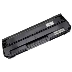 AI 삼성 호환토너 SL M2033W 검정 MLT-K200L