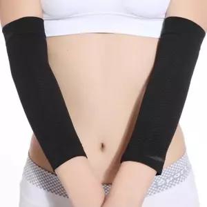 팔뚝살 디자인 팔뚝살커버 압박밴드 팔꿈치 팔뚝 입체