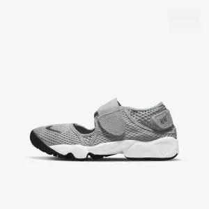 나이키 리프트 리틀키즈/주니어 NIKE 322359-015 [백화점 매장판]