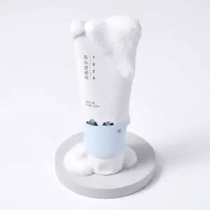 [대용량/약산성] 라운드랩 1025 독도 클렌저 250ml