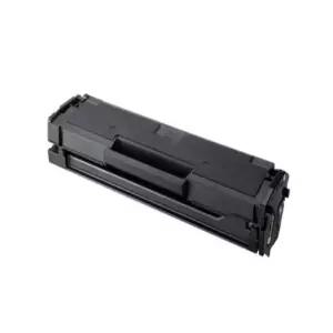 K200L 삼성재생호환토너 sl-m2030w m2085오늘출발