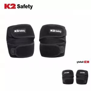 포에코 K2 보호대 무릎 안전 다용도 운동 2 IUA24903