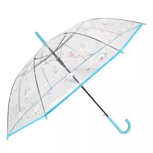 우산 테이스트 산리오 시나모롤 60 POE