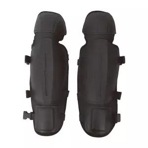 UDT 예초기 악세사리 무릎보호대 UD-KNP3 인조가죽