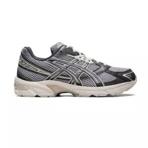 아식스 ASICS 젤-1130 - 오이스터 그레이:클레이 1201A256-025