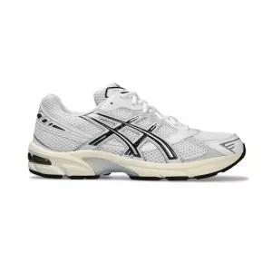 아식스 ASICS 젤-1130 - 화이트:클라우드 그레이 1201A256-118
