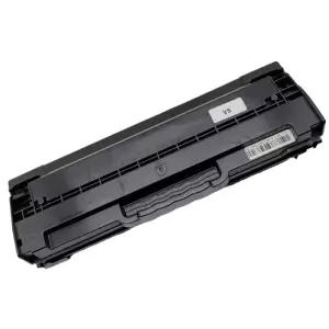 AI 삼성 호환토너 SL M2083FW 검정 MLT-K200L