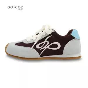 고세 [ 329,000] 여성 스니커즈 GZP5F006 2color 3cm