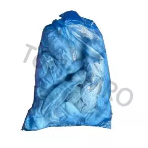 기본 면 백 생지 보루 아영 기름 걸레 산업 기계청소