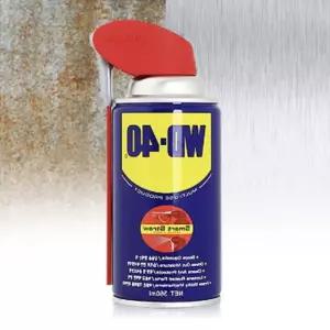 WD40 360 방청유 으 방청제 윤활유 WD-40 부식 구리스
