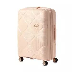 아메리칸투어리스터 INSTAGON 캐리어 69/25 EXP TSA V2 GT PEACH BLOSSOM HJ470016