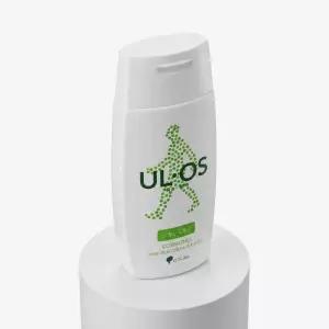 우르오스 올인원 스킨밀크 200ml