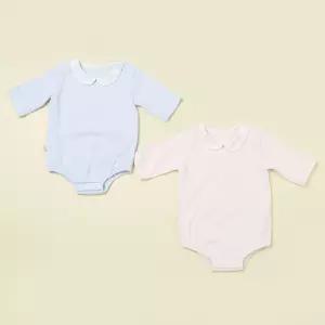 타티네 쇼콜라 벨라바디슈트출산50일백일선물TNOXUS161P 118625