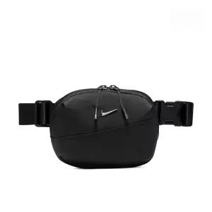 나이키 아우라 크로스바디 백 2L NIKE HM6120-013 [백화점 매장판]
