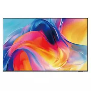 삼성 Mini LED TV 163cm(65인치) KU65MH70AFXKR