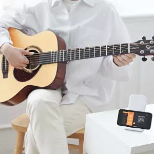 삼익 SAMICK 스마트 기타-  Smart Guitar Poputar SIG150