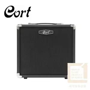 [스쿨뮤직]Cort CM15B 베이스앰프