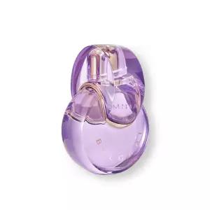 불가리 옴니아 아메시스트 EDT 50ml