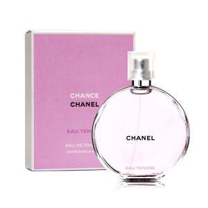샤넬 샹스 오 땅드르 EDT 50ml