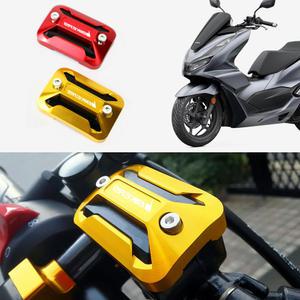 바이커스 혼다 PCX125 21-26년 튜닝 마스터실린더캡 사각 중