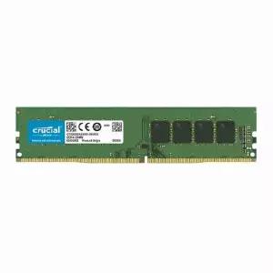 마이크론 Crucial DDR4 16G PC4-25600 CL22 아스크텍 (데스크탑 메모리)