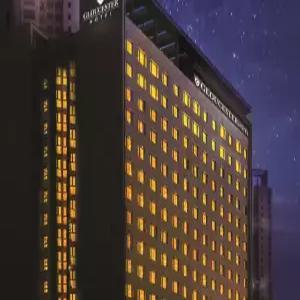 글로스터호텔 청주