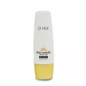 오휘 자외선차단 데이쉴드 선블록 선크림 썬크림 (W9991FD)