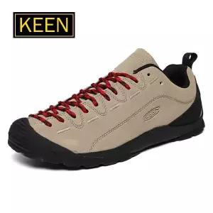 [KEEN](정품) 남성 재스퍼 스니커즈 토프 1002672