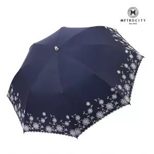 [롯데백화점]메트로시티 플라워가든 차광양산 MPSC-0101