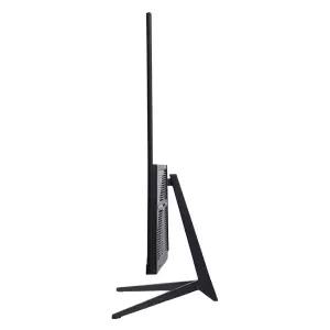 크로스오버 32QH75D IPS QHD 90Hz 81cm 게이밍 컴퓨터 모니터 무결점