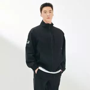 [체이스컬트]남자 스트레치 집업_P357289365