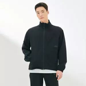 [체이스컬트]남성 스트레치 웜업 집업 DBRK7121C03_P356542489