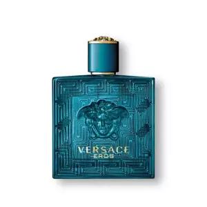 베르사체 에로스 EDT 100ml