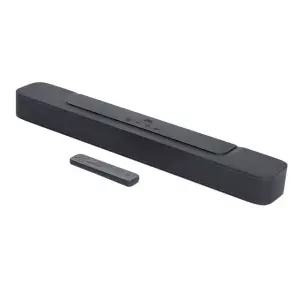 JBL 스피커 JBLBAR20AIOM2BLKAS 배송무료