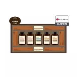 [ 선물세트][26년 추석 선물세트] 프리미엄 모던에디션 베스트