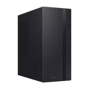 삼성전자 데스크탑 Tower DM500TGZ-AD9A