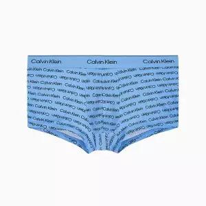 [Calvin Klein Underwear](강남점)CK 남성 25FW 아이콘 코튼 스트레치 마이크로 드로즈 (NB4600-1K6)