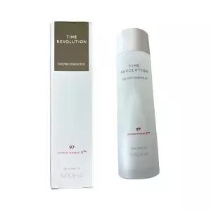 미샤 타임 레볼루션 더 퍼스트 에센스 파이브엑스 180ml x 1개