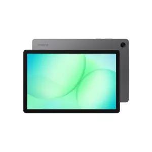 갤러리아 갤럭시 탭 A11＋_WIFI_128GB_그레이 - [SM-X230NZALKOO]