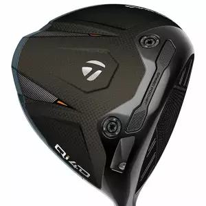 테일러메이드 NEW Qi4D 드라이버 2026년 병행 R  10.5도