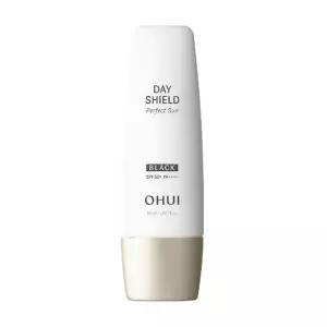 오휘 자외선차단 데이쉴드 선블록 선크림 썬크림 썬스틱 선스틱 자외선차단제 BB크림