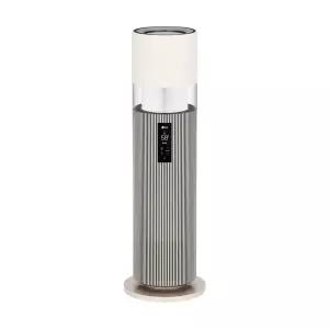 [LG](S)LG 오브제컬렉션 하이드로타워 HY705RSUABM + 급수키트 + 무빙휠
