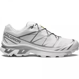 SALOMON XT-6 GTX_L47581100