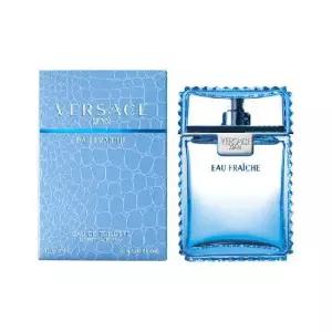 베르사체 맨 오 후레시 EDT 100ml