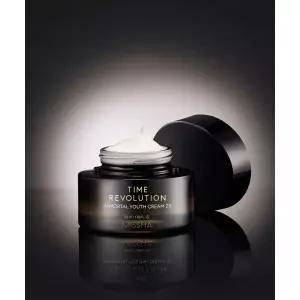 MISSHA 타임 레볼루션 이모탈 유스 크림 2X 50ml 2267379