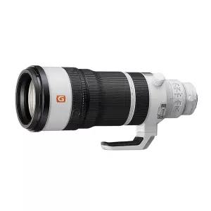 [소니][최종가 627만] 소니 SEL100400MC FE 100-400mm F4.5 GM OSS 풀프레임 초망원렌즈