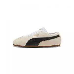 PUMA 푸마 태클 - 알파인스노우:블랙 / 404456-05