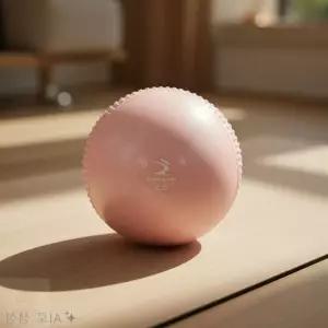 권심바몰 소프트 토닝볼 0.5KG 2개 웨이트볼