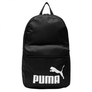 푸마 PUMA 페이즈 백팩 07994301 가방 672074